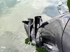 2023 Barletta Cabrio 22 QC, $ 30,000.00