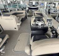2023 Barletta Cabrio 22 QC, $ 30,000.00