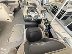 2023 Barletta Cabrio 22 QC, $ 30,000.00