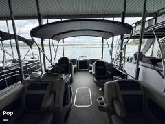2023 Barletta Cabrio 22 QC, $ 30,000.00