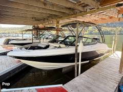 2025 Regal 210 OBX, $ 44,000.00