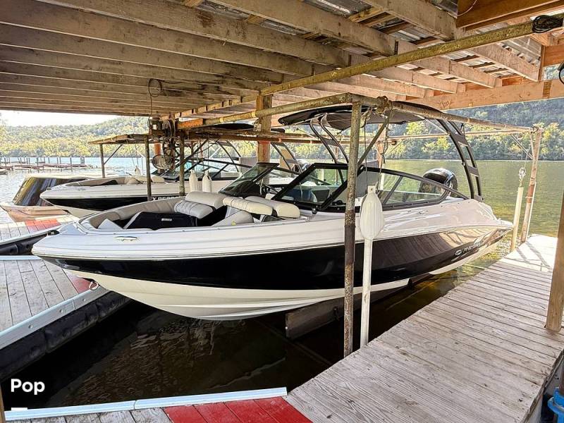 2025 Regal 210 OBX, $ 44,000.00
