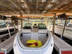 2025 Regal 210 OBX, $ 44,000.00