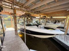 2025 Regal 210 OBX, $ 44,000.00