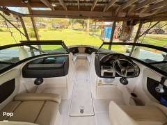 2025 Regal 210 OBX, $ 44,000.00