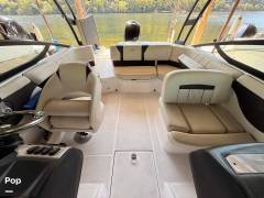 2025 Regal 210 OBX, $ 44,000.00