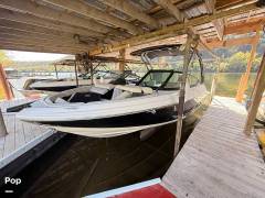 2025 Regal 210 OBX, $ 44,000.00