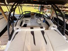2025 Regal 210 OBX, $ 44,000.00