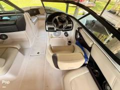 2025 Regal 210 OBX, $ 44,000.00
