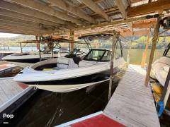 2025 Regal 210 OBX, $ 44,000.00