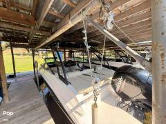 2025 Regal 210 OBX, $ 44,000.00