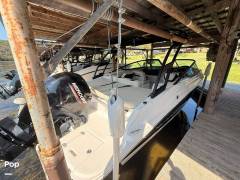 2025 Regal 210 OBX, $ 44,000.00