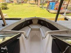 2025 Regal 210 OBX, $ 44,000.00