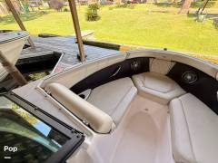 2025 Regal 210 OBX, $ 44,000.00