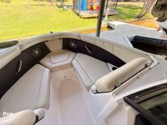 2025 Regal 210 OBX, $ 44,000.00