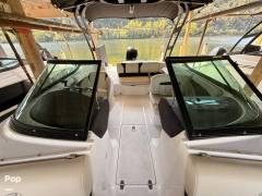 2025 Regal 210 OBX, $ 44,000.00