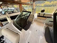2025 Regal 210 OBX, $ 44,000.00