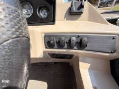 2024 Bennington 22 SSR (Stern Radius), $ 34,000.00