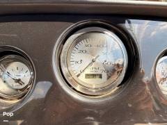 2024 Bennington 22 SSR (Stern Radius), $ 34,000.00