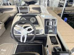 2023 Barletta Cabrio C 22 Ultra Lounge, $ 30,000.00