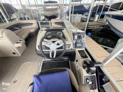 2023 Barletta Cabrio C 22 Ultra Lounge, $ 30,000.00