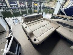 2023 Barletta Cabrio C 22 Ultra Lounge, $ 30,000.00