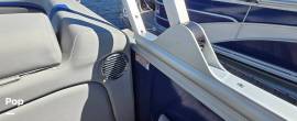 2023 Bennington SX22, $ 38,500.00