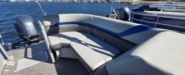 2023 Bennington SX22, $ 38,500.00
