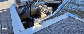 2023 Bennington SX22, $ 38,500.00