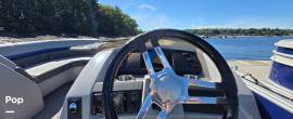 2023 Bennington SX22, $ 38,500.00