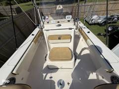 2023 Carolina Skiff Ultra Elite, $ 68,500.00
