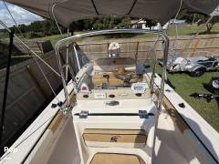 2023 Carolina Skiff Ultra Elite, $ 68,500.00
