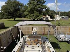 2023 Carolina Skiff Ultra Elite, $ 68,500.00