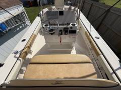 2023 Carolina Skiff Ultra Elite, $ 68,500.00