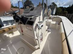 2023 Carolina Skiff Ultra Elite, $ 68,500.00