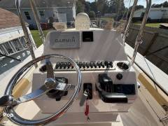 2023 Carolina Skiff Ultra Elite, $ 68,500.00