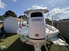 2023 Carolina Skiff Ultra Elite, $ 68,500.00