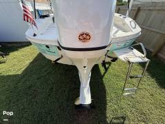 2023 Carolina Skiff Ultra Elite, $ 68,500.00