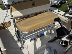2023 Carolina Skiff Ultra Elite, $ 68,500.00