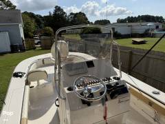 2023 Carolina Skiff Ultra Elite, $ 68,500.00