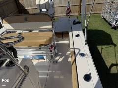 2023 Carolina Skiff Ultra Elite, $ 68,500.00
