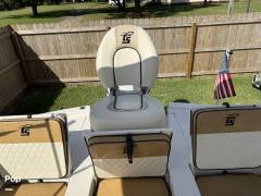 2023 Carolina Skiff Ultra Elite, $ 68,500.00
