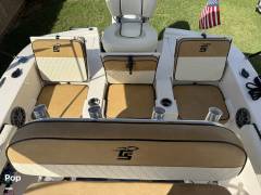 2023 Carolina Skiff Ultra Elite, $ 68,500.00