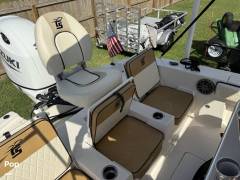2023 Carolina Skiff Ultra Elite, $ 68,500.00