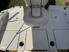 2023 Carolina Skiff Ultra Elite, $ 68,500.00