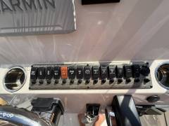2023 Carolina Skiff Ultra Elite, $ 68,500.00