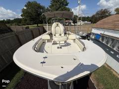 2023 Carolina Skiff Ultra Elite, $ 68,500.00