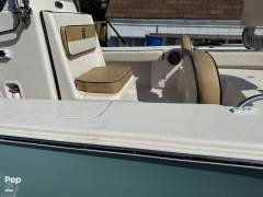 2023 Carolina Skiff Ultra Elite, $ 68,500.00