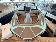 2024 Supreme S220, $ 57,000.00