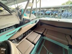 2024 Supreme S220, $ 57,000.00